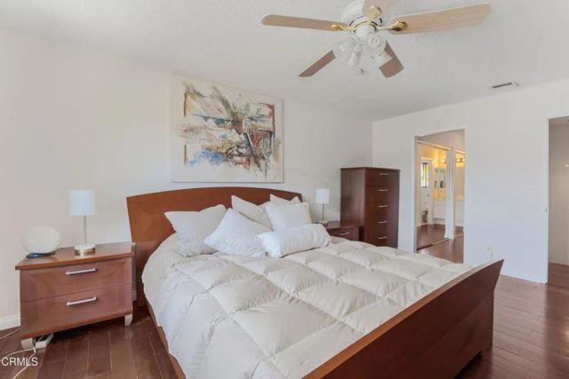 327 Wynn Court, Thousand Oaks, CA 91362