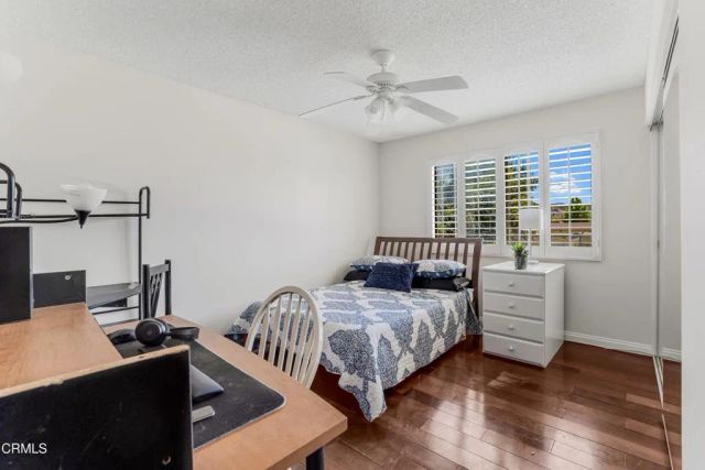 327 Wynn Court, Thousand Oaks, CA 91362