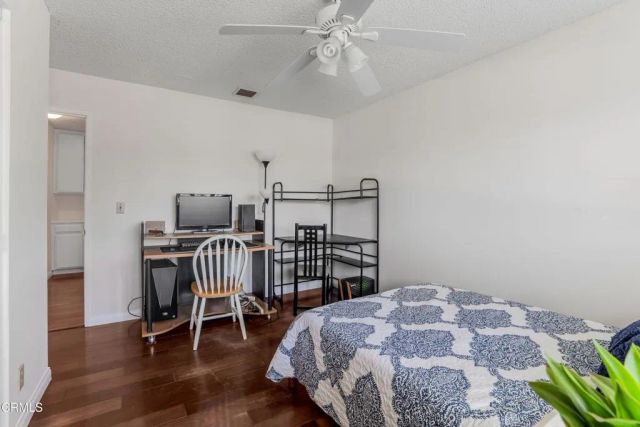 327 Wynn Court, Thousand Oaks, CA 91362