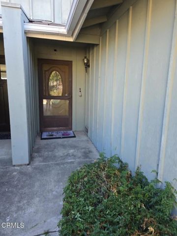 327 Wynn Court, Thousand Oaks, CA 91362