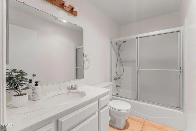 327 Wynn Court, Thousand Oaks, CA 91362