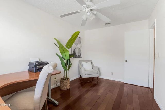 327 Wynn Court, Thousand Oaks, CA 91362