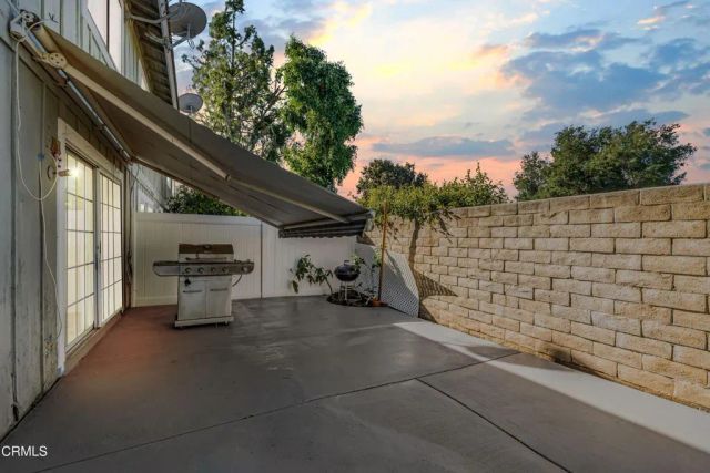 327 Wynn Court, Thousand Oaks, CA 91362