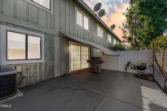 327 Wynn Court, Thousand Oaks, CA 91362