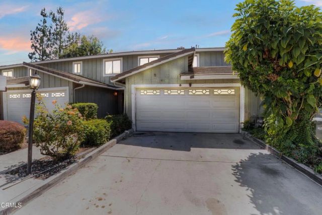 327 Wynn Court, Thousand Oaks, CA 91362