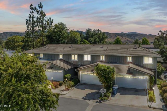 327 Wynn Court, Thousand Oaks, CA 91362