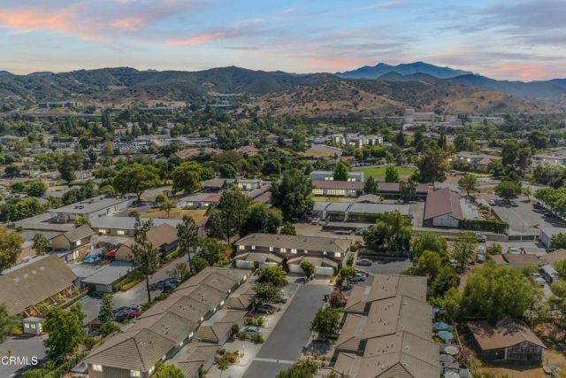 327 Wynn Court, Thousand Oaks, CA 91362