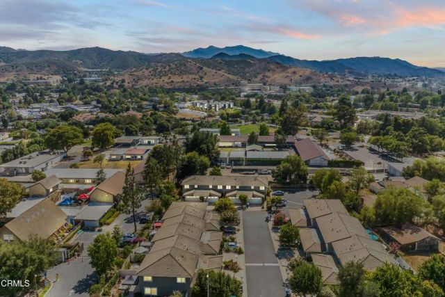 327 Wynn Court, Thousand Oaks, CA 91362