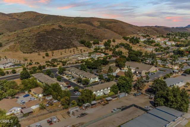 327 Wynn Court, Thousand Oaks, CA 91362