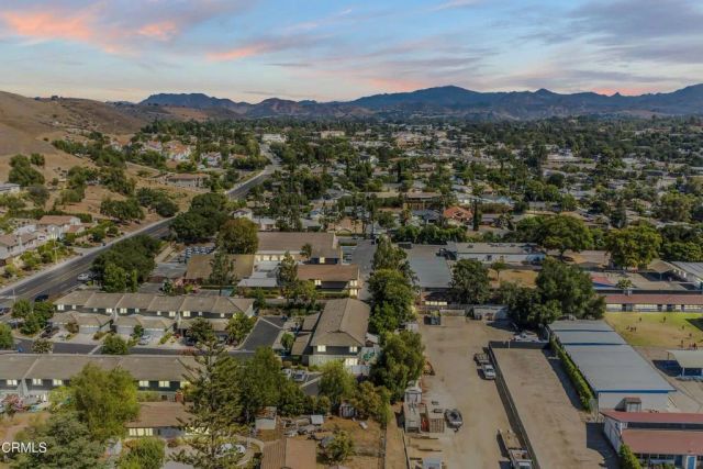 327 Wynn Court, Thousand Oaks, CA 91362