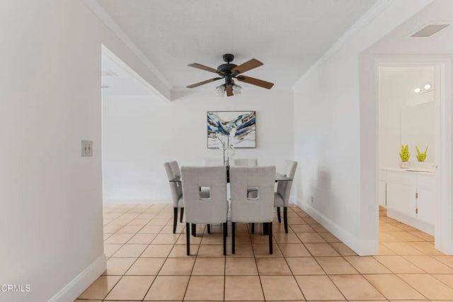 327 Wynn Court, Thousand Oaks, CA 91362