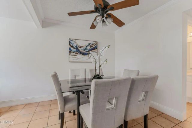 327 Wynn Court, Thousand Oaks, CA 91362