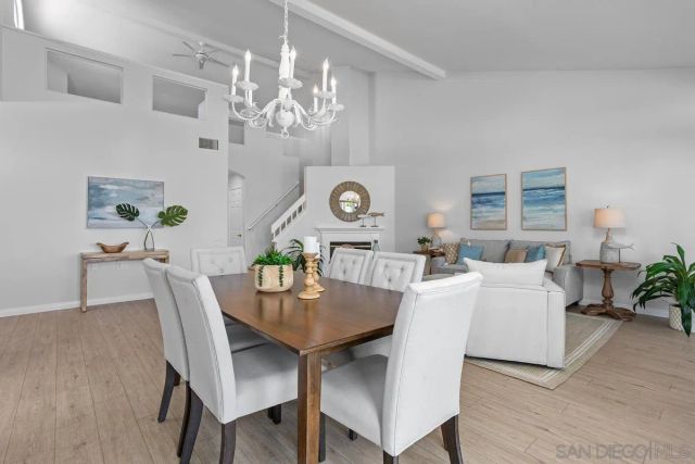 3328 Malta Way, Oceanside, CA 92056