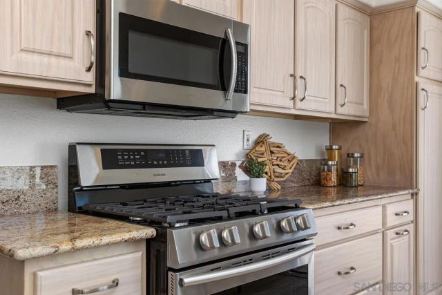 3328 Malta Way, Oceanside, CA 92056