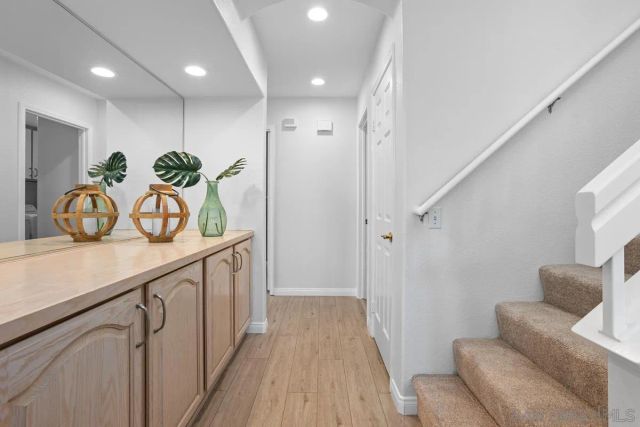 3328 Malta Way, Oceanside, CA 92056