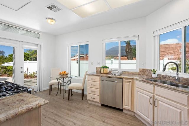 3328 Malta Way, Oceanside, CA 92056