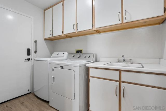 3328 Malta Way, Oceanside, CA 92056