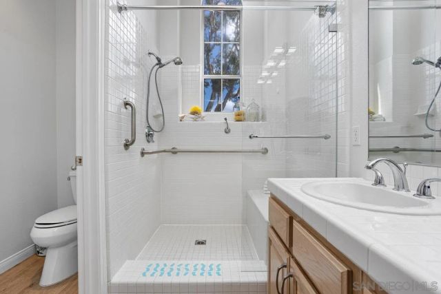 3328 Malta Way, Oceanside, CA 92056