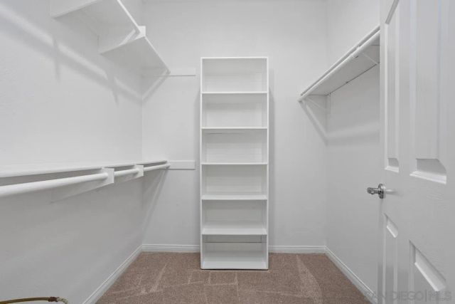 3328 Malta Way, Oceanside, CA 92056