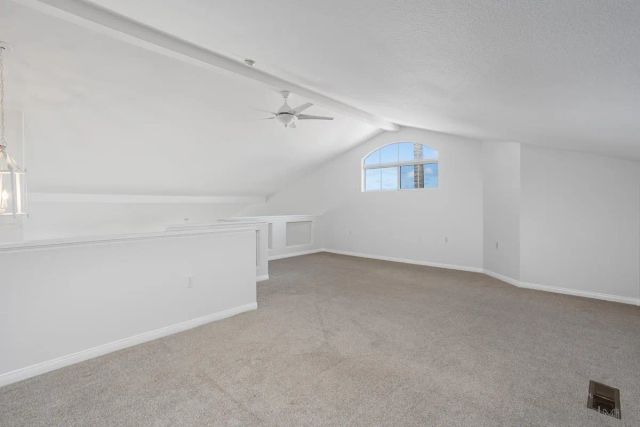 3328 Malta Way, Oceanside, CA 92056