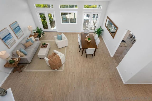 3328 Malta Way, Oceanside, CA 92056