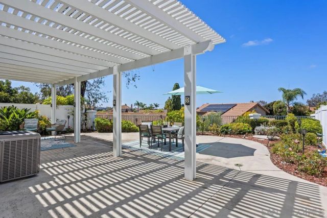 3328 Malta Way, Oceanside, CA 92056