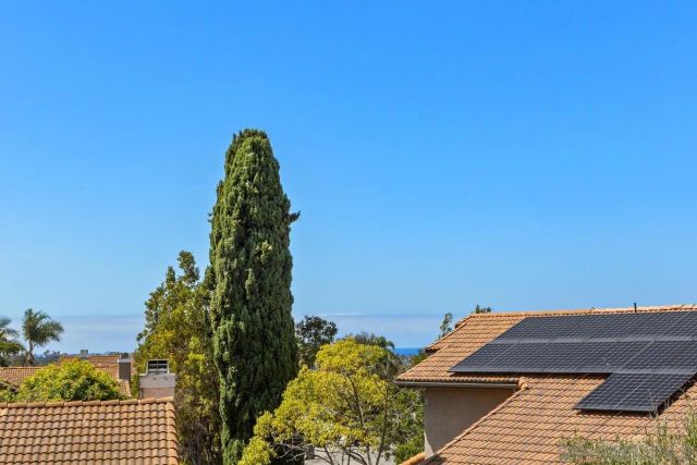 3328 Malta Way, Oceanside, CA 92056