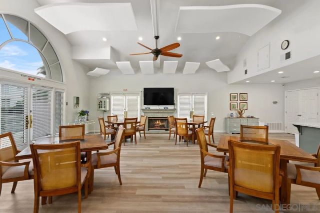 3328 Malta Way, Oceanside, CA 92056