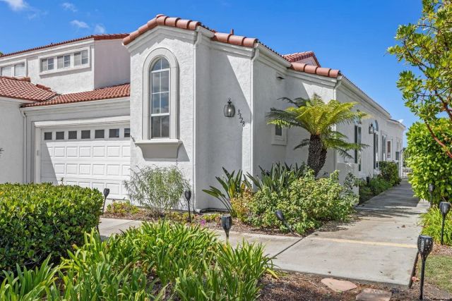 3328 Malta Way, Oceanside, CA 92056