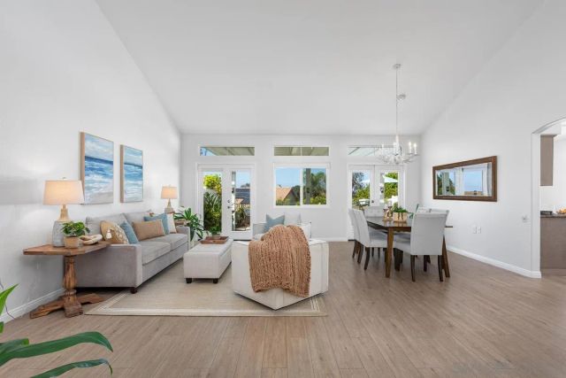 3328 Malta Way, Oceanside, CA 92056