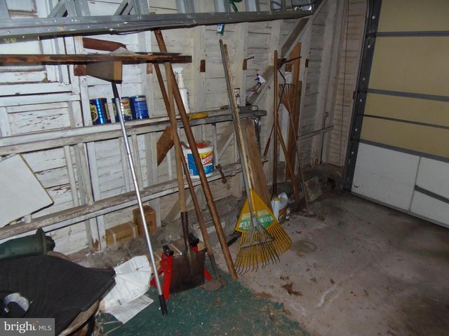 16 CHURCHILL RD, Cherry Hill, NJ 08034