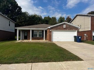 163 Sagebrook Drive, Madison, AL 35757