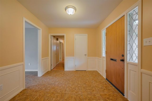7906 Braesview Lane, Houston, TX 77071