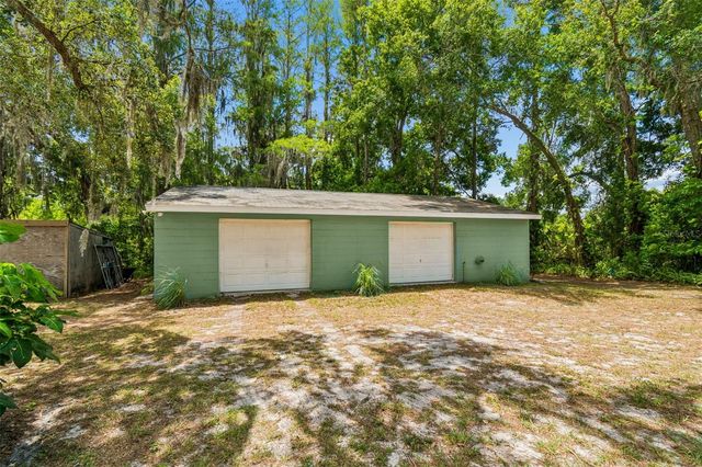 9950 HILLTOP DRIVE, New Port Richey, FL 34654