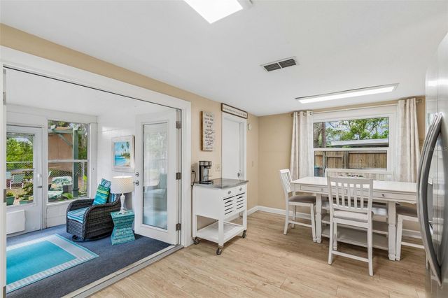 9950 HILLTOP DRIVE, New Port Richey, FL 34654