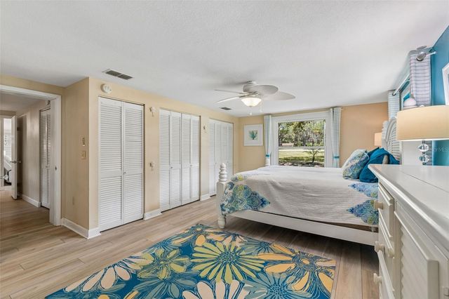 9950 HILLTOP DRIVE, New Port Richey, FL 34654