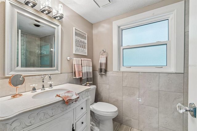 9950 HILLTOP DRIVE, New Port Richey, FL 34654