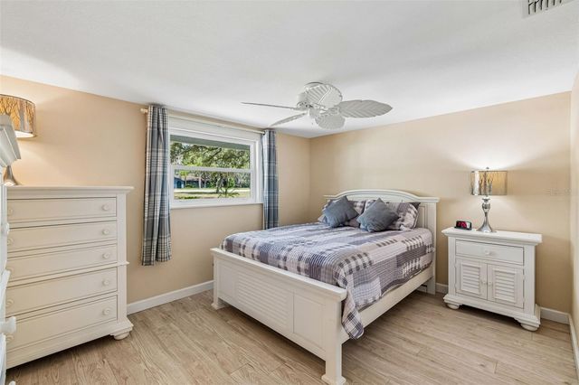 9950 HILLTOP DRIVE, New Port Richey, FL 34654