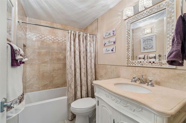 9950 HILLTOP DRIVE, New Port Richey, FL 34654