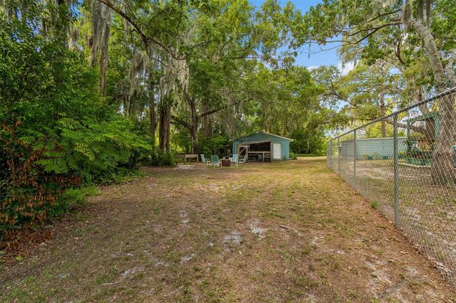 9950 HILLTOP DRIVE, New Port Richey, FL 34654