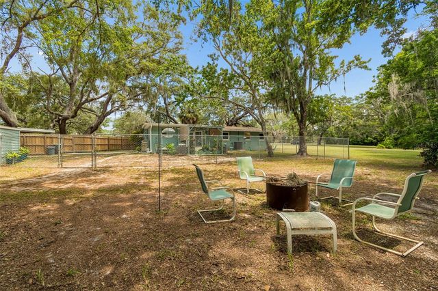9950 HILLTOP DRIVE, New Port Richey, FL 34654