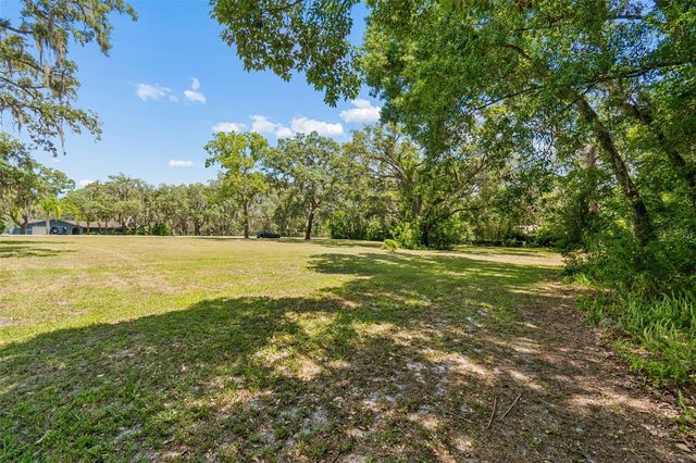 9950 HILLTOP DRIVE, New Port Richey, FL 34654