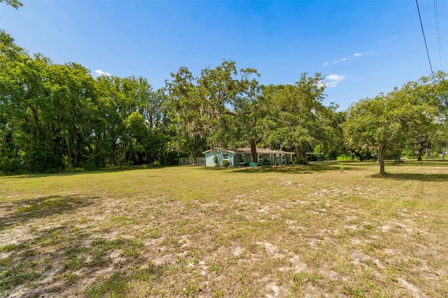 9950 HILLTOP DRIVE, New Port Richey, FL 34654