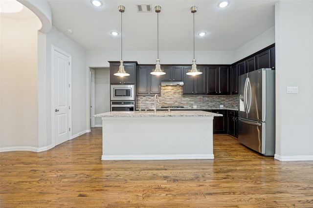5512 Magnum Way, Mckinney, TX 75070