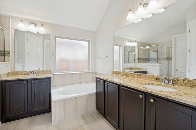 5512 Magnum Way, Mckinney, TX 75070