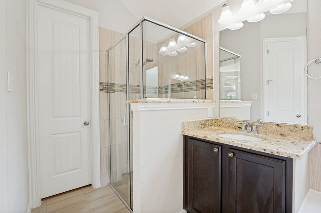 5512 Magnum Way, Mckinney, TX 75070