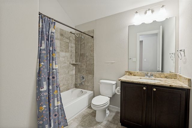 5512 Magnum Way, Mckinney, TX 75070