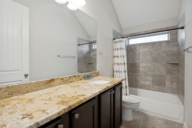 5512 Magnum Way, Mckinney, TX 75070