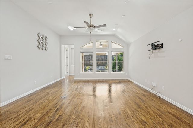 5512 Magnum Way, Mckinney, TX 75070