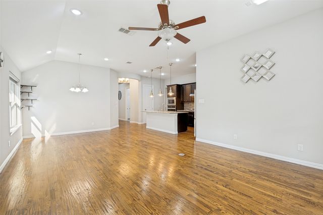 5512 Magnum Way, Mckinney, TX 75070